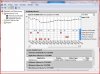 Reliability Monitor.JPG